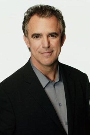 Jay Thomas