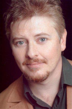 Dave Foley