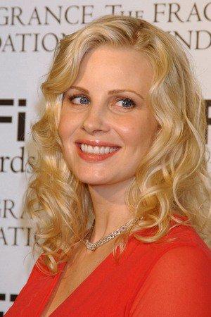 Monica Potter