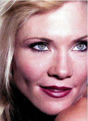 Amy Locane