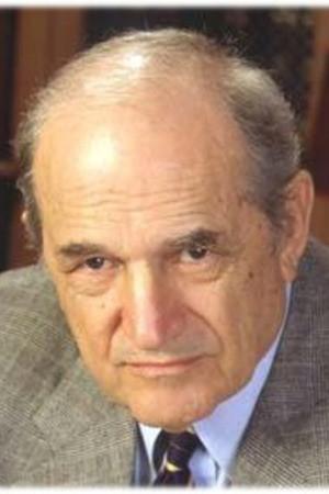 Steven Hill