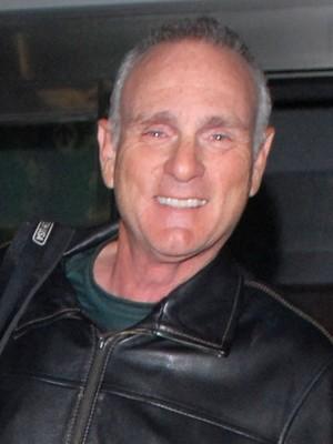 Joe Regalbuto