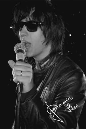 Julian Casablancas