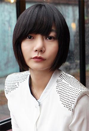 Bae Doona 