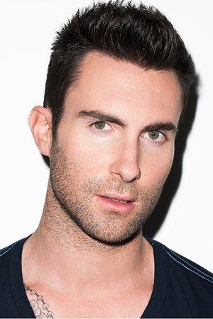 Adam Levine