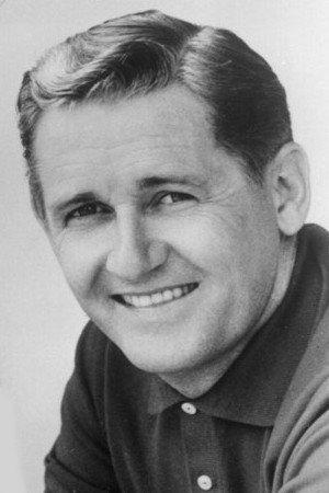 Alan Young