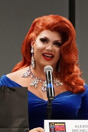 Alexis Michelle