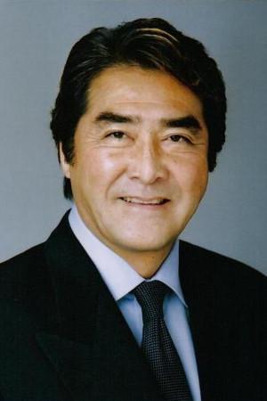 Hiroki Matsukata