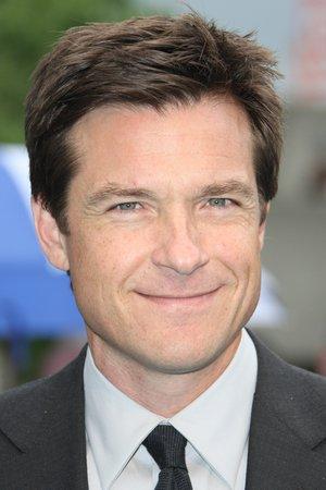 Jason Bateman