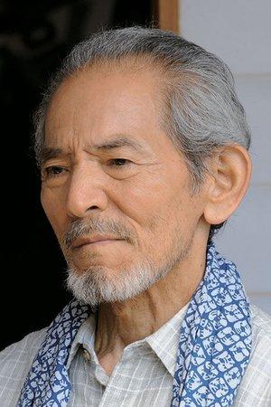 Isao Natsuyagi