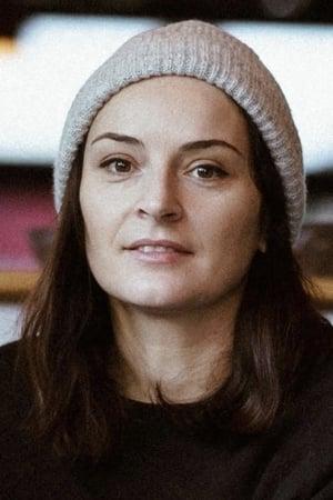 Antoneta Kastrati