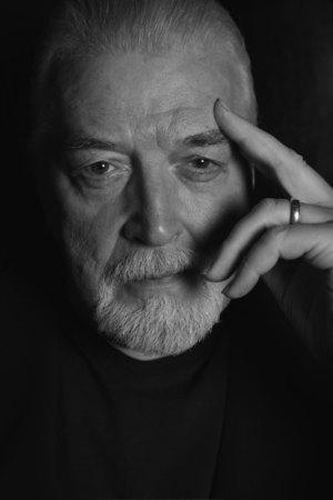 Jon Lord