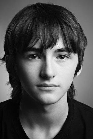 Isaac Hempstead Wright