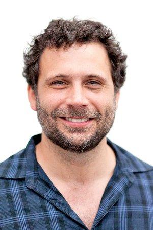 Jeremy Sisto