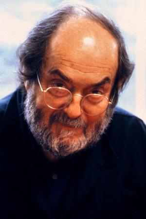 Stanley Kubrick