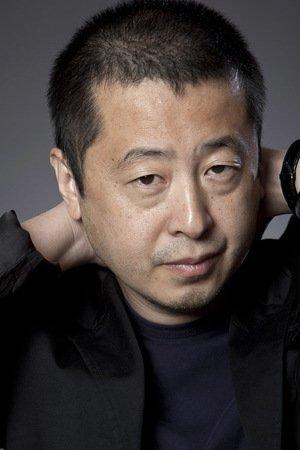 Jia Zhangke