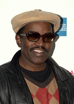 Fab 5 Freddy