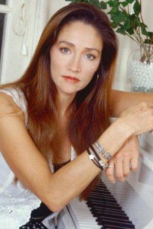 Olivia Hussey