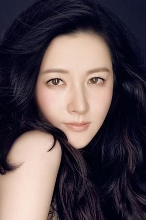 Lee Young-ae