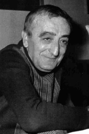 Mario Bava