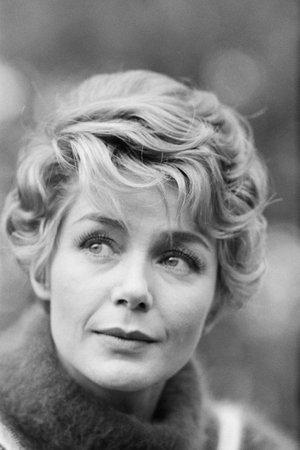 Emmanuelle Riva