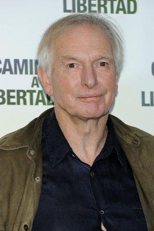 Peter Weir