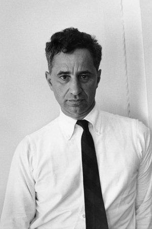 Elia Kazan