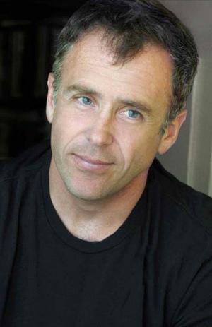 David Eigenberg