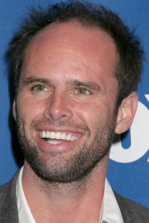 Walton Goggins