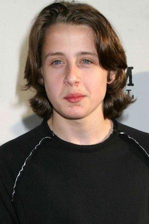 Rory Culkin