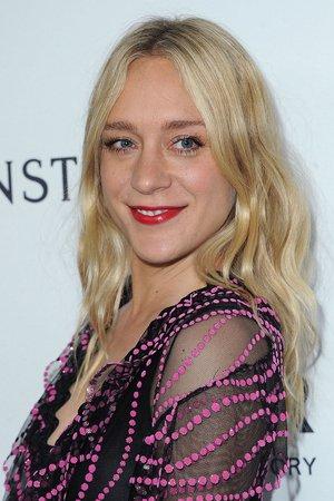 Chloë Sevigny