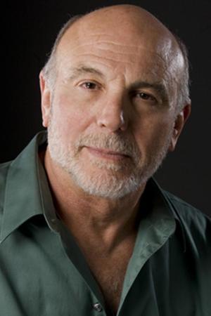 Carmen Argenziano