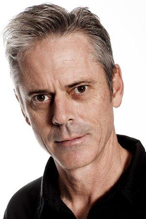 C. Thomas Howell