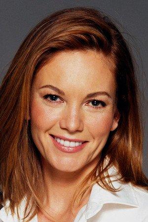 Diane Lane