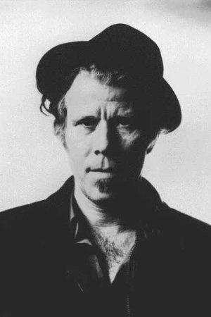 Tom Waits