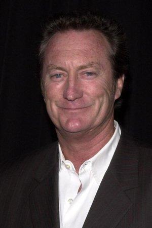 Bryan Brown