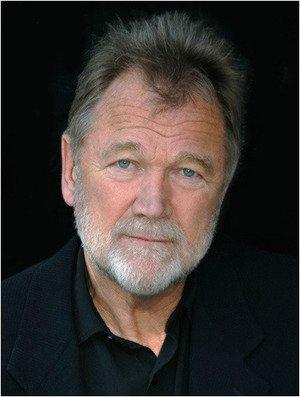 Bo Svenson