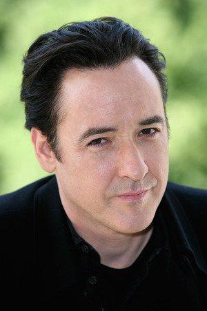 John Cusack