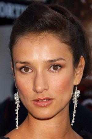 Indira Varma