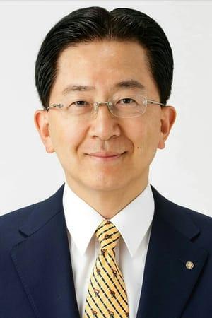 Takuya Tasso