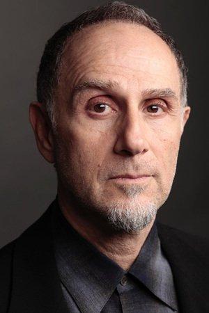 John Kassir