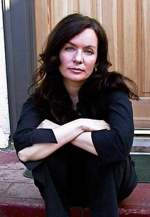 Guinevere Turner