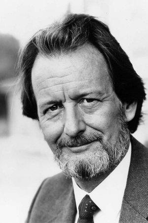 Ronald Pickup