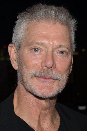 Stephen Lang