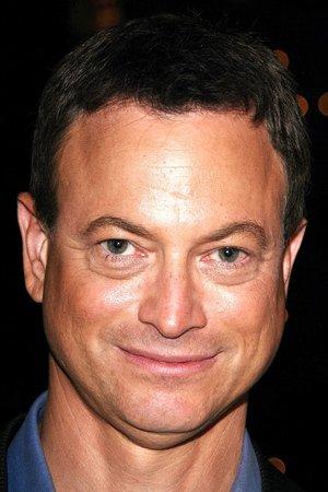 Gary Sinise 