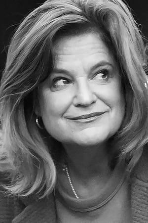 Jennifer Palmieri