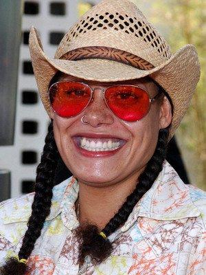 Cree Summer