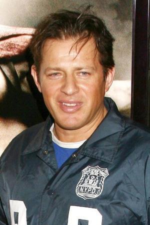 Costas Mandylor