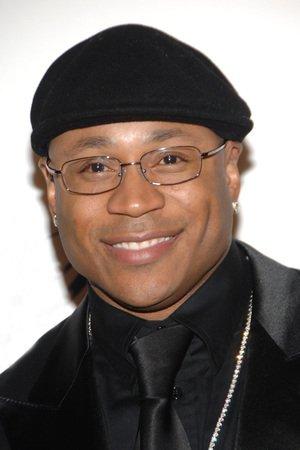 LL Cool J