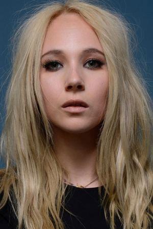 Juno Temple